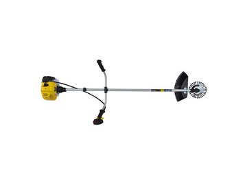 Триммер бензиновый Watt WMT-2600 (8.260.255.00) 5 элемент