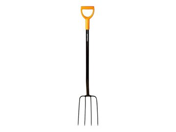 Вилы Fiskars 1070674