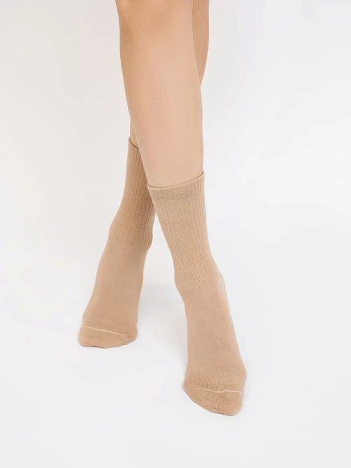 НОСКИ ЖЕНСКИЕ, фото 8 из 11