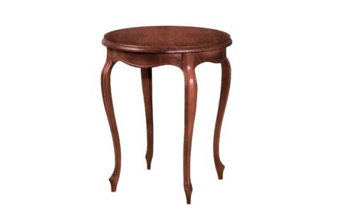 Чайный столик T202, фото 8 из 119