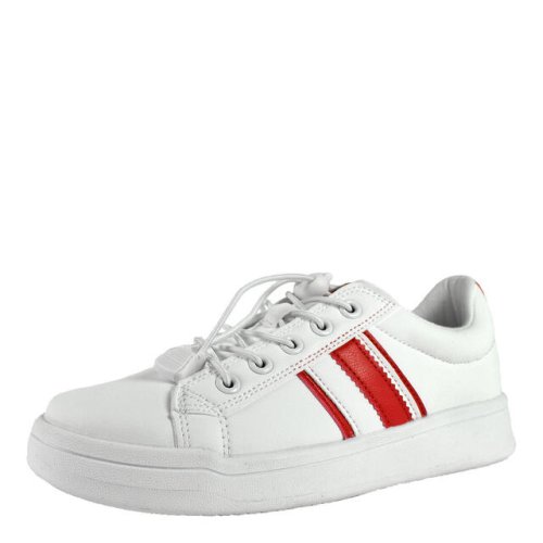 Полуботинки дошкольные, фото 1 из 1