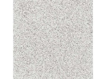 Плитка Milton пол керамогранит антискольжение светло-сер 298х298 (ML4A526D), ООО"ФКЗ"