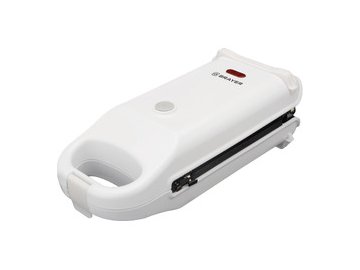 Вафельница Brayer BR2305
