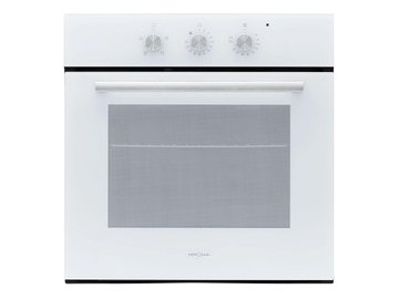 Духовой шкаф KRONA ESSENZA 60 WH G2