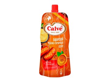 Фасоль Принцесса вкуса белая 420 г