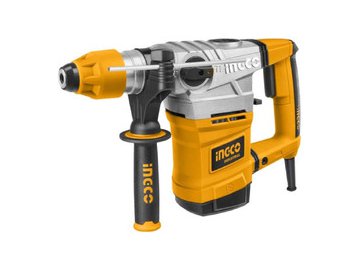 Перфоратор INGCO RH18008
