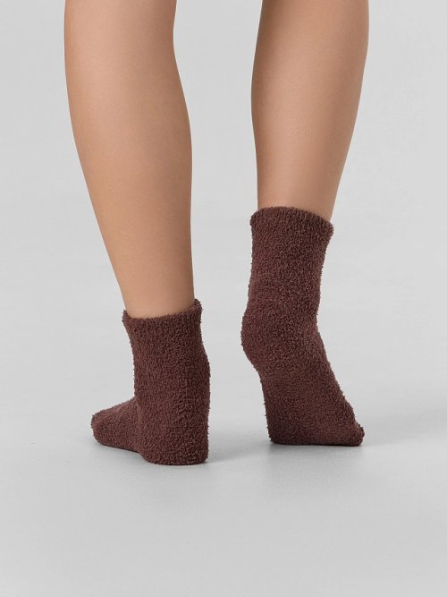 НОСКИ ЖЕНСКИЕ, фото 4 из 10