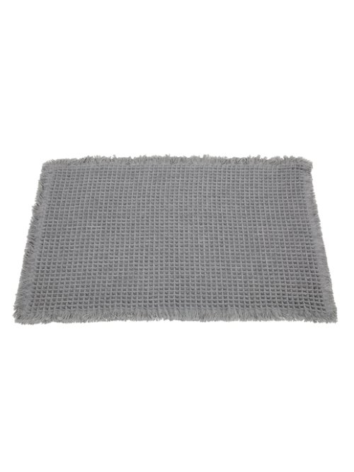 Коврик для ванной Waffle, фото 8 из 36