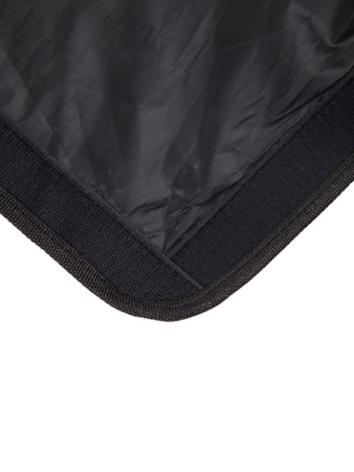 Органайзер автомобильный AUTO KEEP, фото 14 из 16