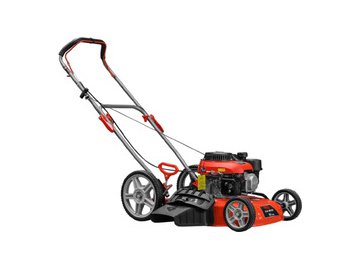 Газонокосилка ECO LG-810 (EC3410-2)
