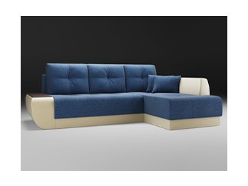 Хьюстон (Независимый пружинный блок) в Витебске Ами