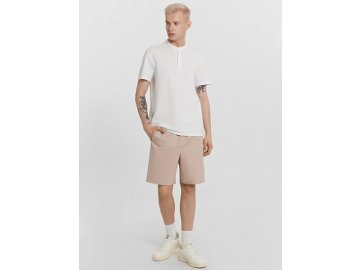 ШОРТЫ МУЖСКИЕ Марк Формель