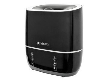 Увлажнитель воздуха Primera HUP-G3150-A в Светлогорске 5 элемент