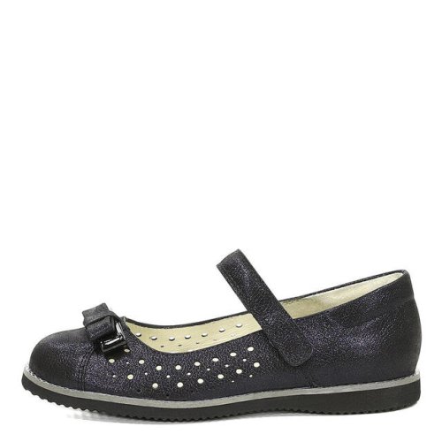 Туфли летние дошкольные, фото 5 из 78