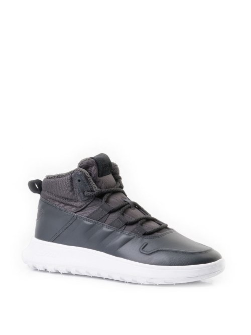Ботинки Adidas, фото 7 из 120