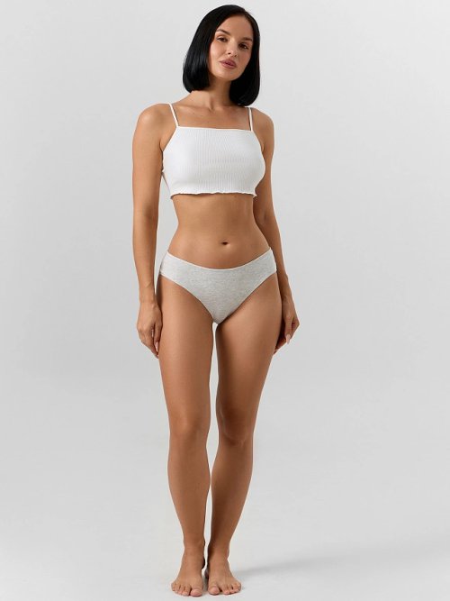 ТРУСЫ ЖЕНСКИЕ, фото 6 из 24