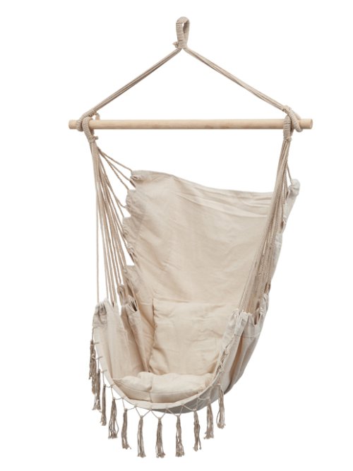 Гамак в комплекте с 2 подушками Rest, фото 7 из 340