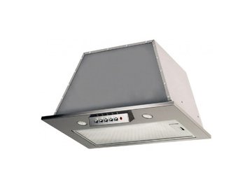 Вытяжка Akpo Neva Eco 60 WK-4 (нержавеющая сталь)