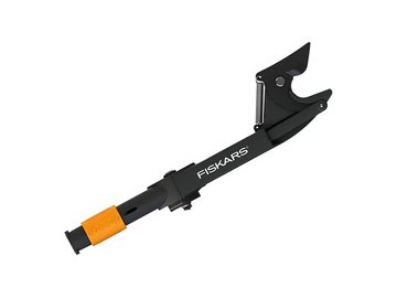 Насадка-сучкорез Fiskars QuikFit (1001410)