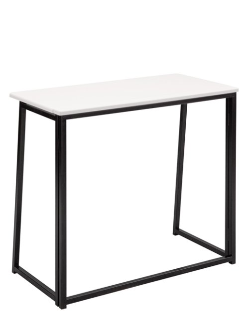 Подставка Light, фото 9 из 271