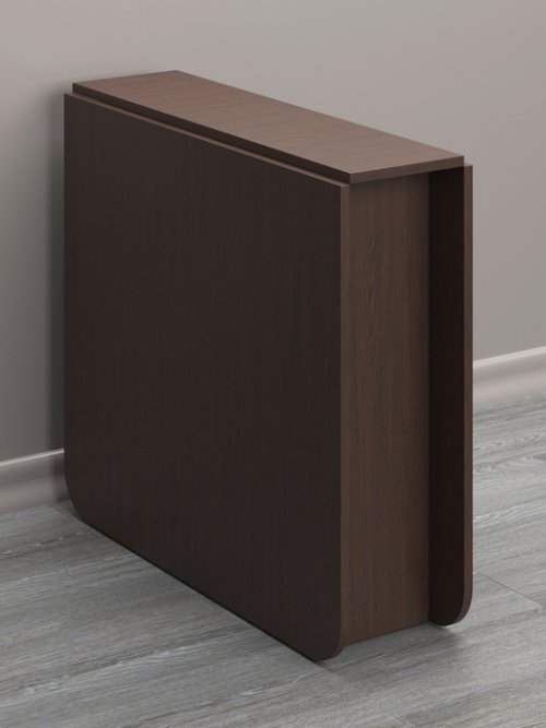 Стол-тумба Venezia, фото 17 из 44