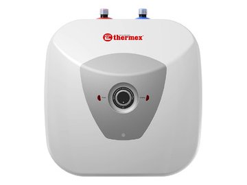 Водонагреватель THERMEX H 15 U (pro) 5 элемент