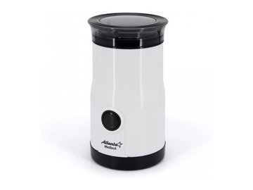 Кофемолка Atlanta ATH-3398 в Мозыре 5 элемент