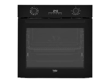 Духовой шкаф BEKO BBIR13301BC