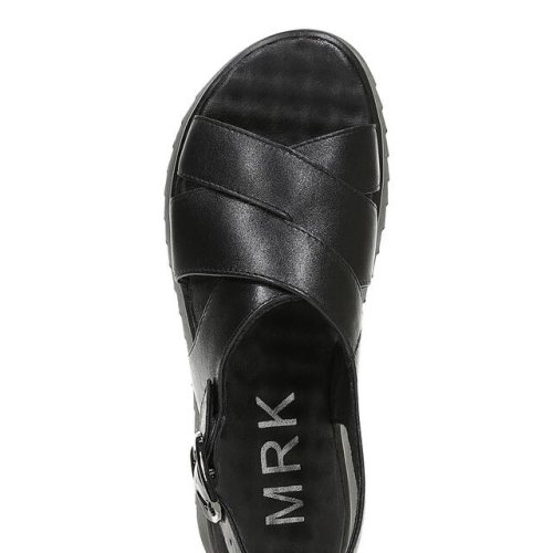 Туфли летние женские, фото 2 из 6