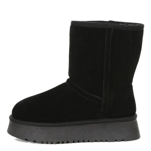 Полусапожки женские, фото 5 из 6