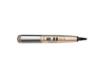 Выпрямитель волос ROWENTA SF4641F0