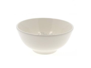 Салатник керамический 15 см, арт. SLWKKOP-0205