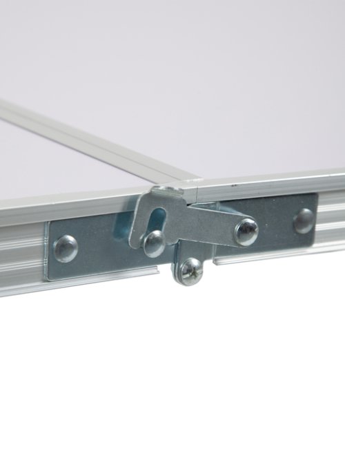 Стол складной садовый Lite, фото 18 из 76