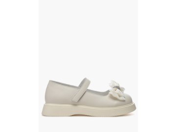 Туфли Shuzzi Мегатоп, модель 0906000037