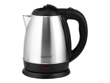 Электрочайник Centek CT-0036
