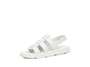 Туфли летние женские