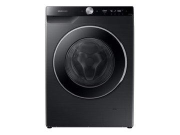 Стиральная машина SAMSUNG WW11CG604CLBLP