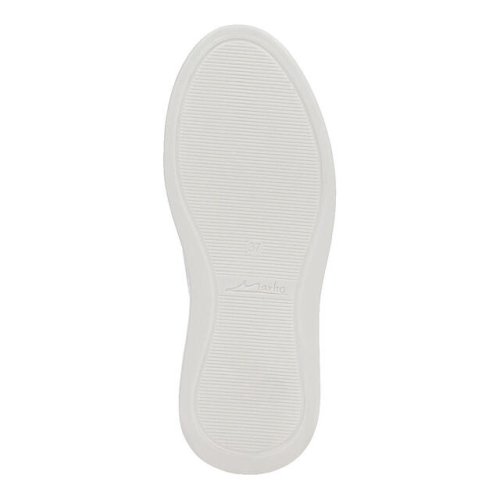 Ботинки женские, фото 3 из 30