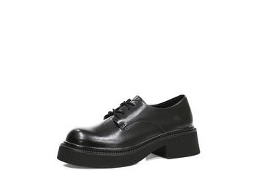 Полуботинки девичьи Марко, модель 0731407