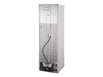 Холодильник Beko HarvestFresh B1RCNK402W RU на акции в магазинах 5 элемент