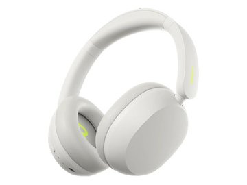 Наушники Xiaomi Redmi Headphones Neo (белый)