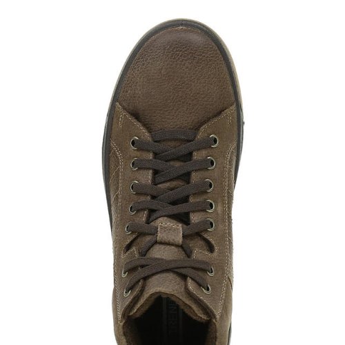 Ботинки для школьников-мальчиков, фото 92 из 96