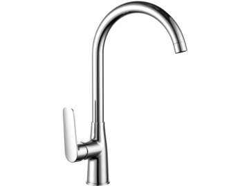 Смеситель для кухни GROSS AQUA Scandi 32425245C-B02