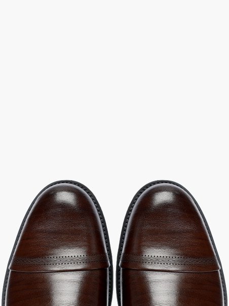 Ботинки X-Plode, фото 3 из 24