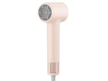 Dreame Нairdryer Mini (розовый)