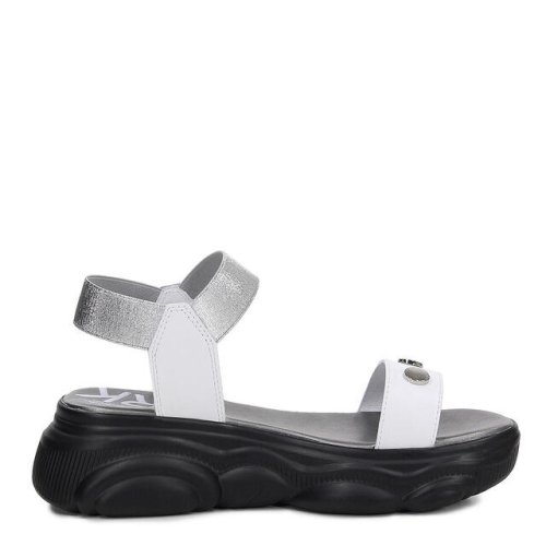 Туфли летние женские, фото 1 из 30