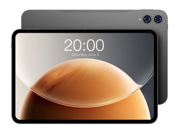 Teclast T65 13.4&amp;quot; 8/128GB (серый) в Жлобине МТС
