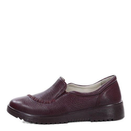 Полуботинки женские, фото 5 из 24