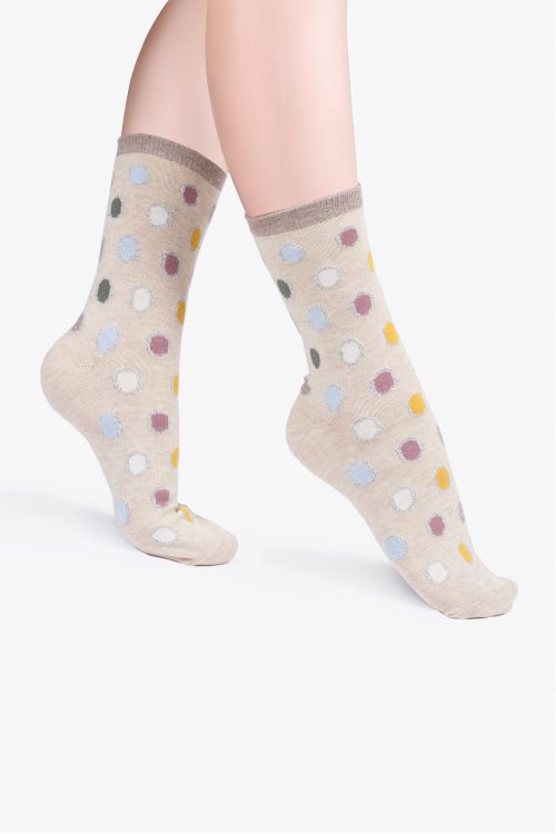 Носки женские Socks concept, фото 1 из 23