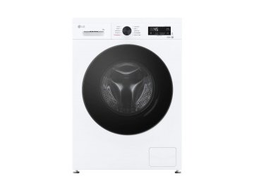 Стиральная машина lg f2y1ns5w Электросила